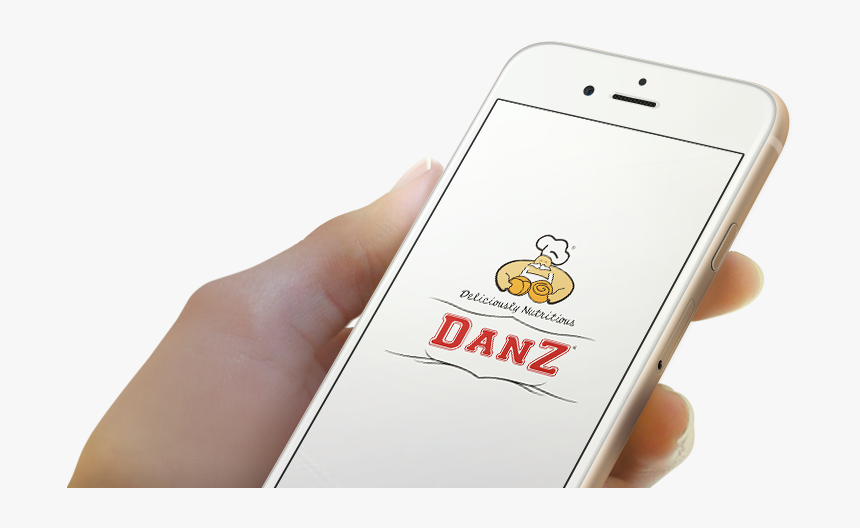 Iphone, HD Png Download