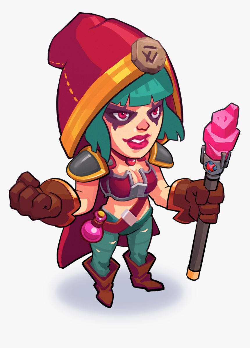 Cartoon, HD Png Download