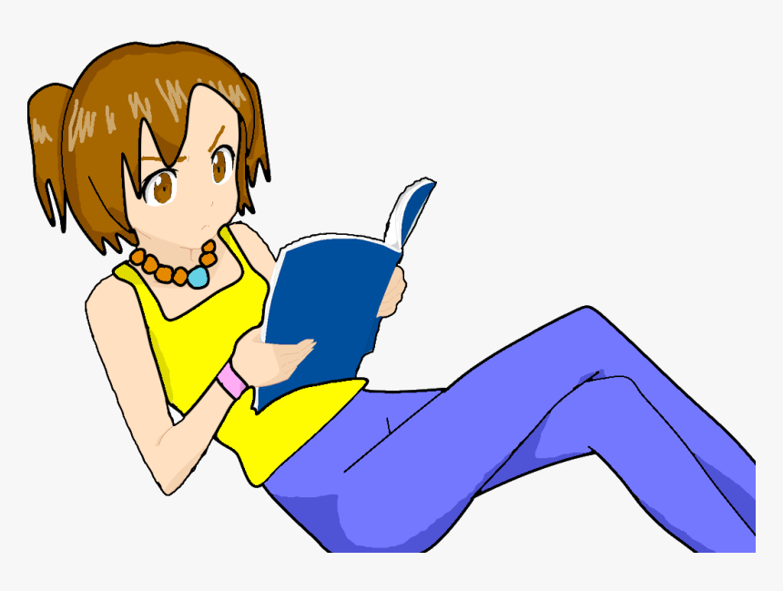 More Like Hiccup, Merida, Rapunzel And Jack Frost By - Cartoon, HD Png Download