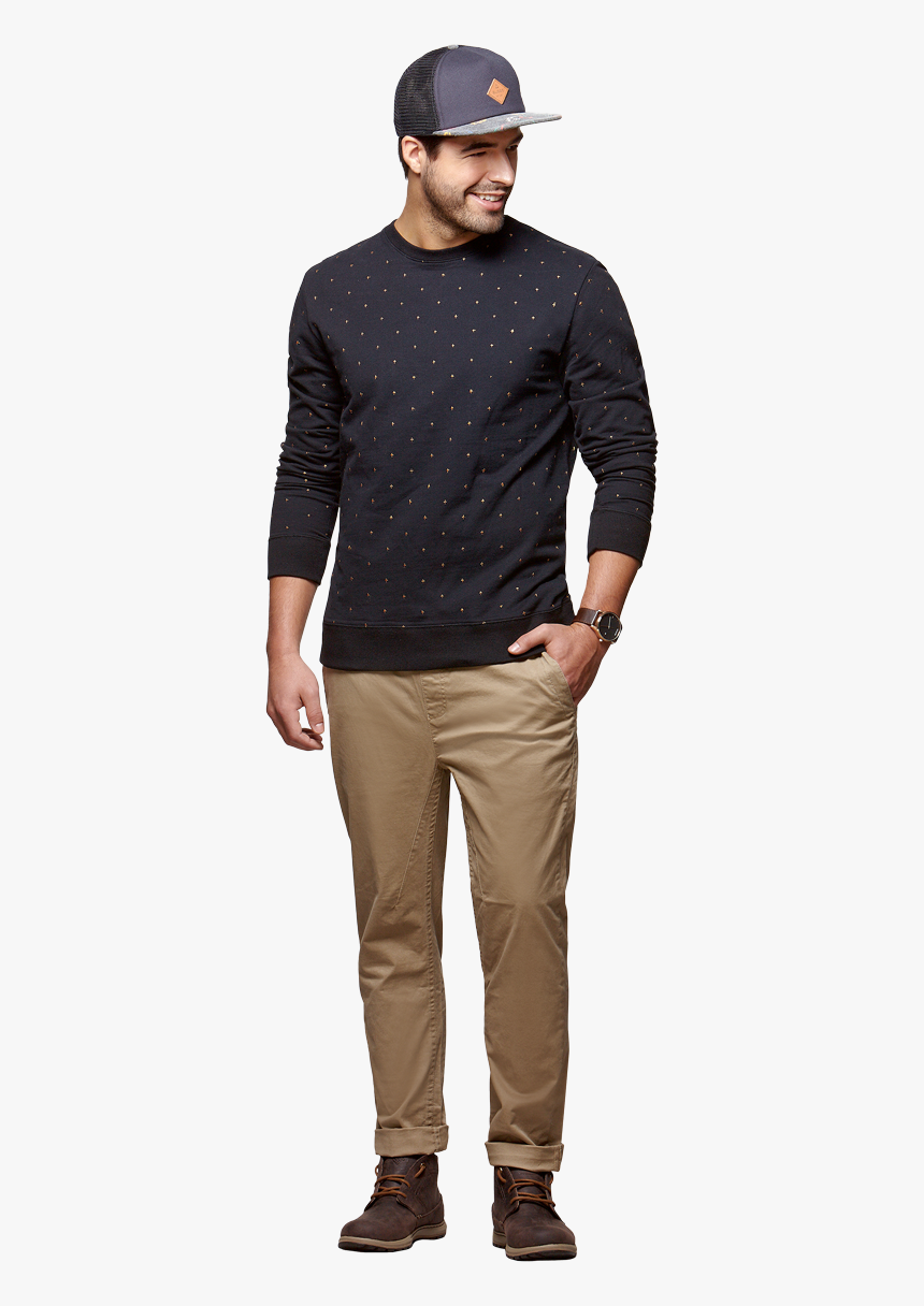 Polka Dot, HD Png Download