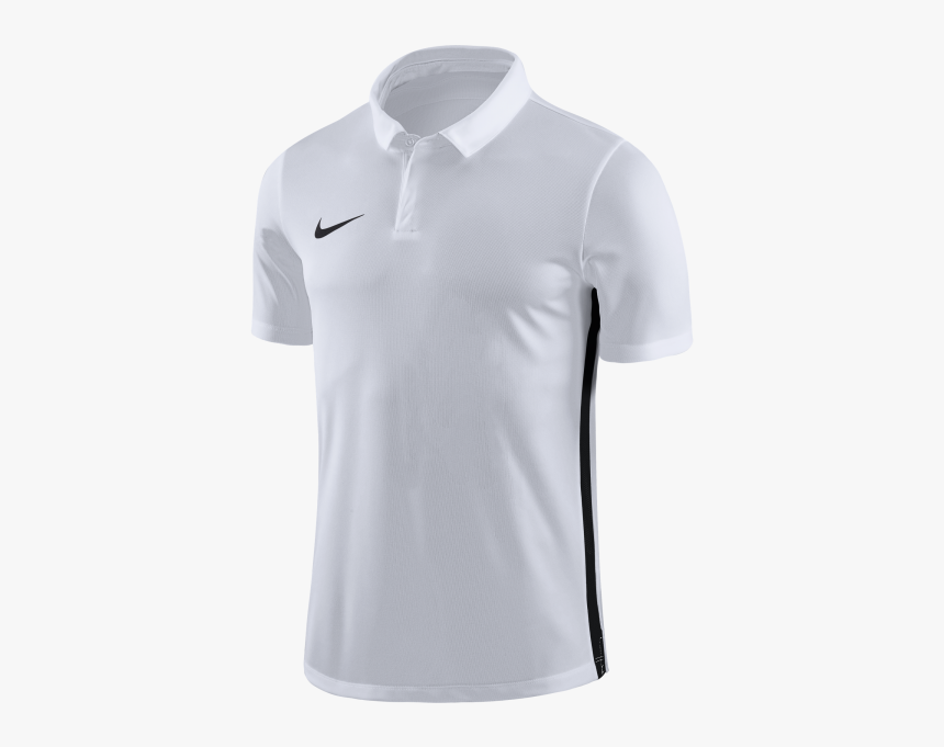 Polo Nike Academy 18, HD Png Download