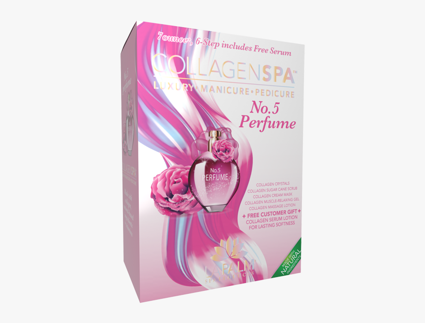 Graphic Design, HD Png Download