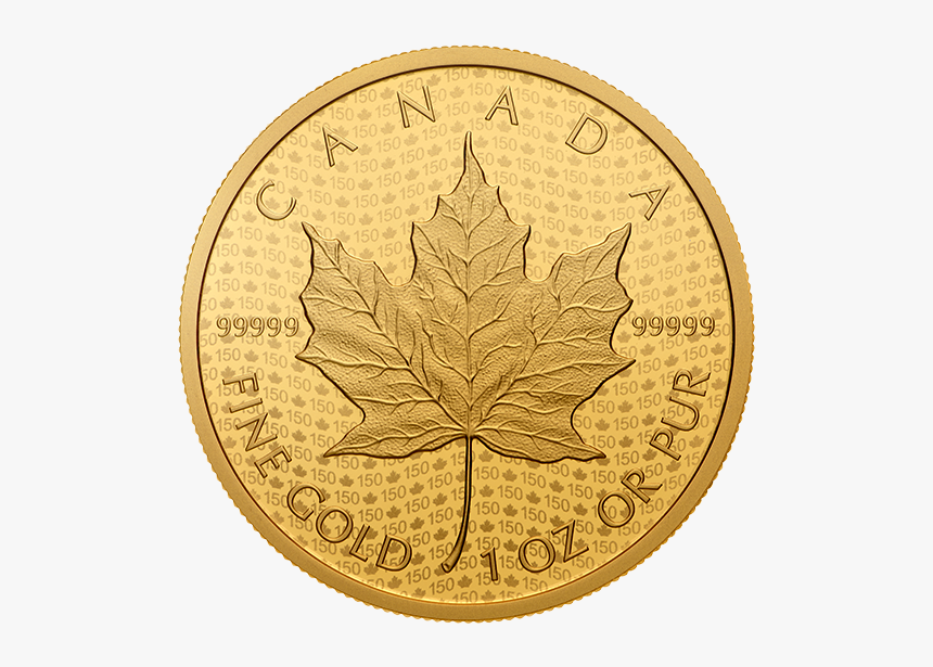 Coin, HD Png Download