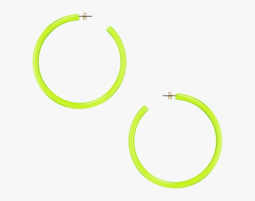 Circle, HD Png Download