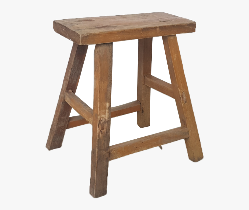 Bar Stool, HD Png Download