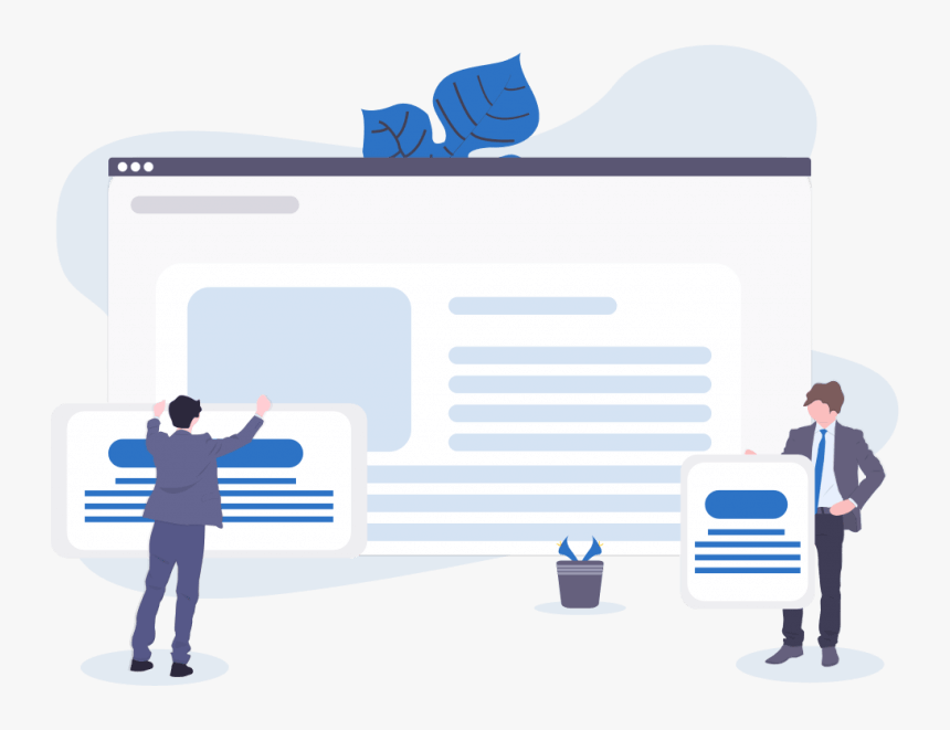 Marketing, HD Png Download