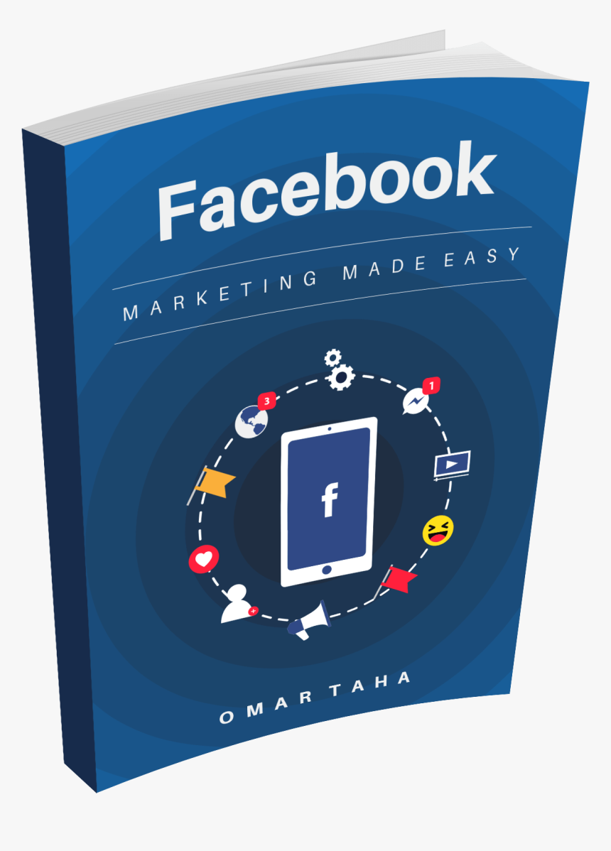 Graphic Design, HD Png Download