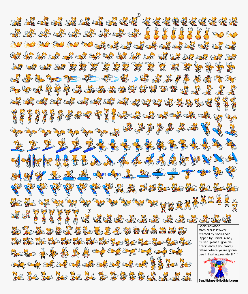 Motif, HD Png Download