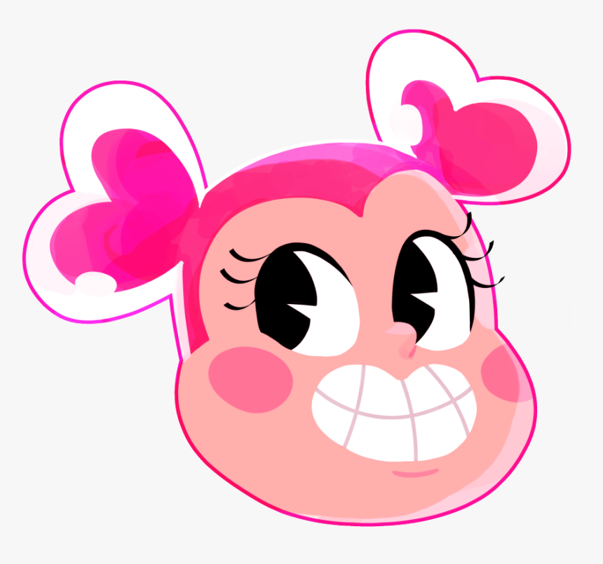 Best Friends Forever - Cartoon, HD Png Download