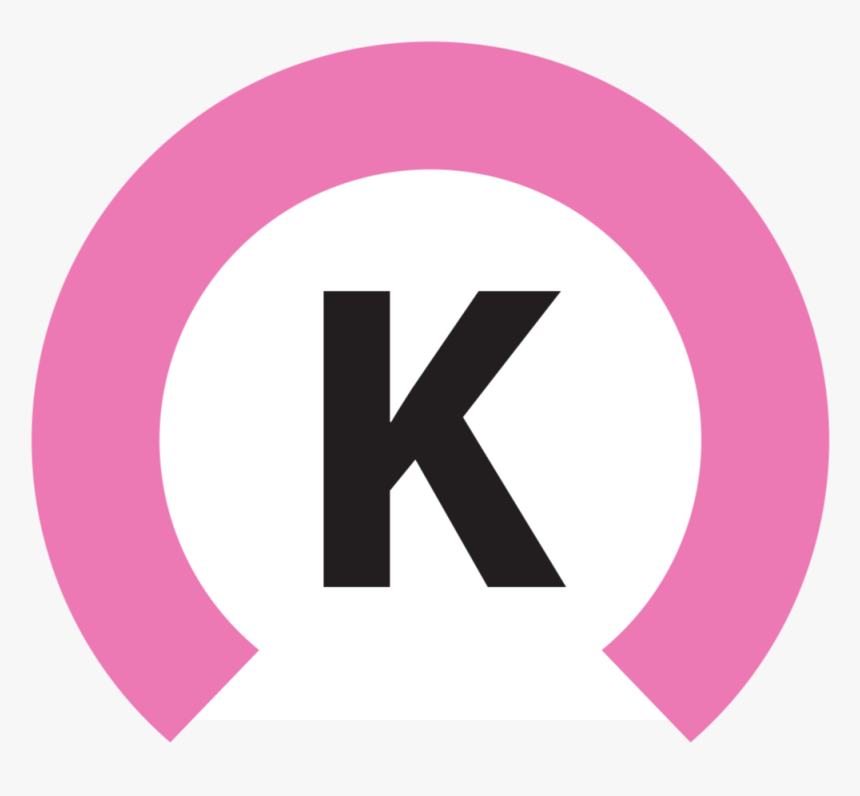 Number Prefix Kamiiida - Samurai Jack Nothing, HD Png Download