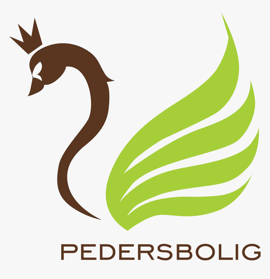 Logo Design By Ayfar - God Who Is There Carson, HD Png Download