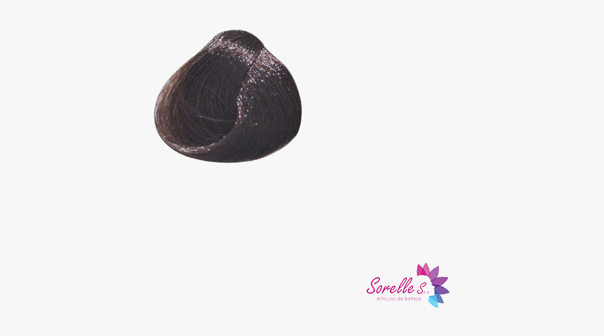 Lace Wig, HD Png Download