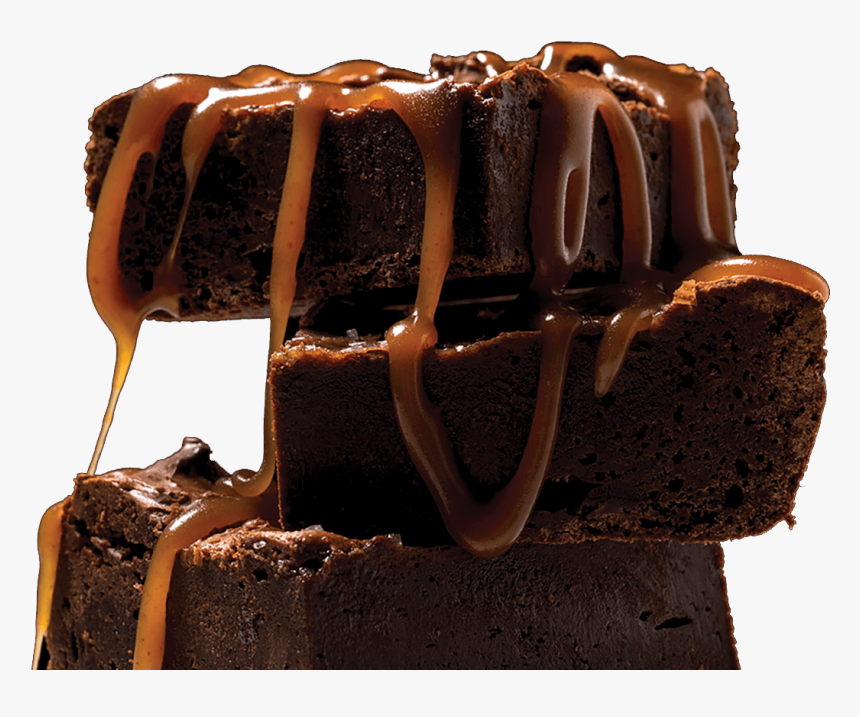 Brownie Png, Transparent Png