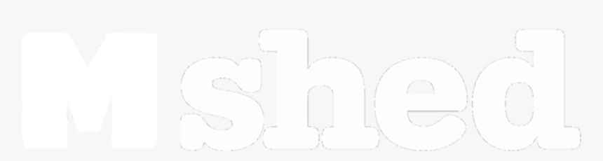 Darkness, HD Png Download