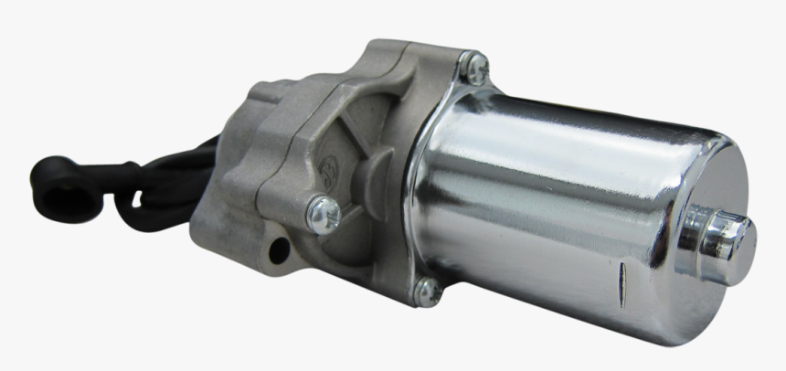 Revolver, HD Png Download