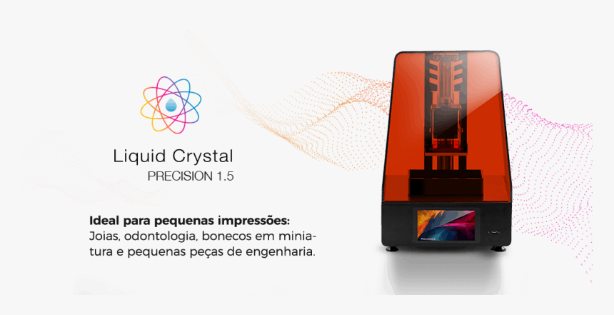 Gadget, HD Png Download