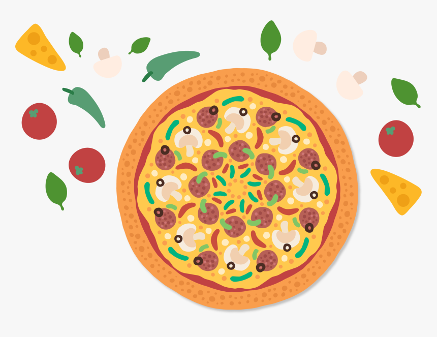 Baked Goods, HD Png Download