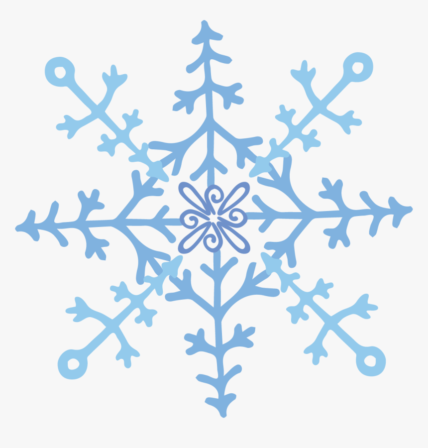 Motif, HD Png Download