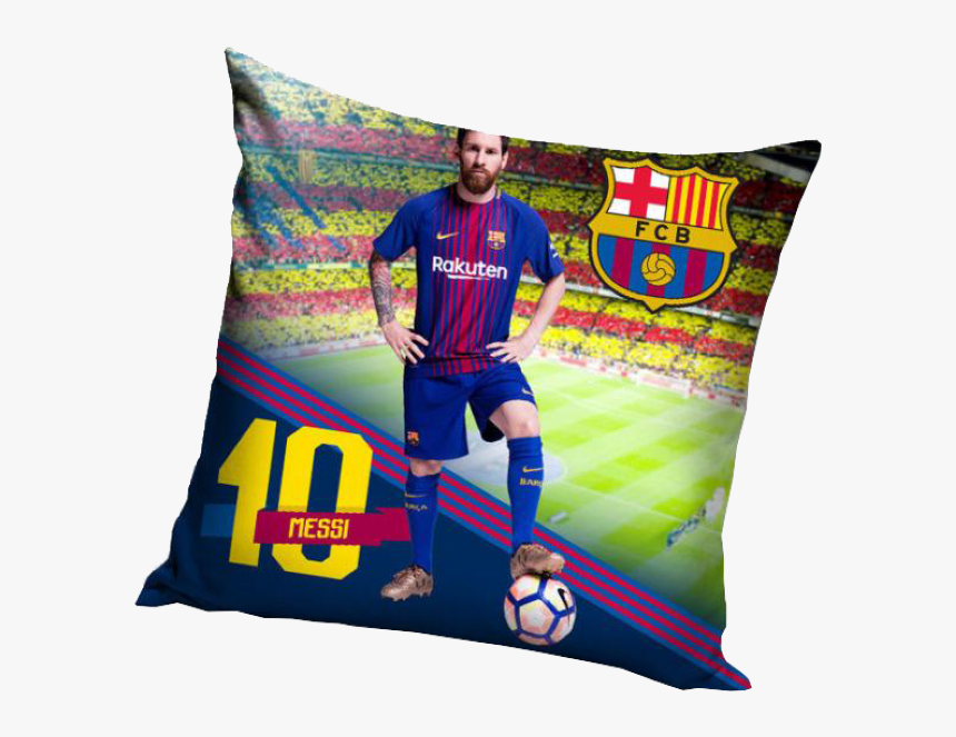 Fc Barcelona, HD Png Download