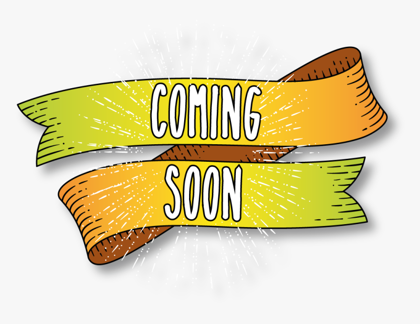 Graphic Design, HD Png Download