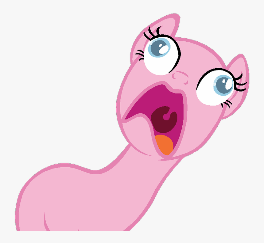 Funny Mlp Base, HD Png Download