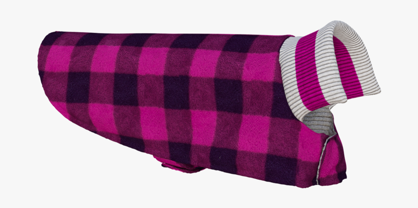 Tartan, HD Png Download