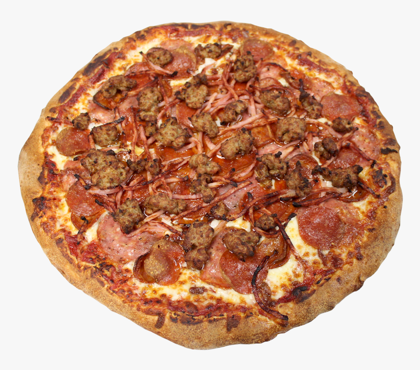 Fast Food, HD Png Download