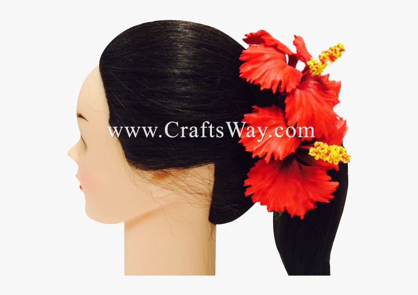 الوحدات, HD Png Download