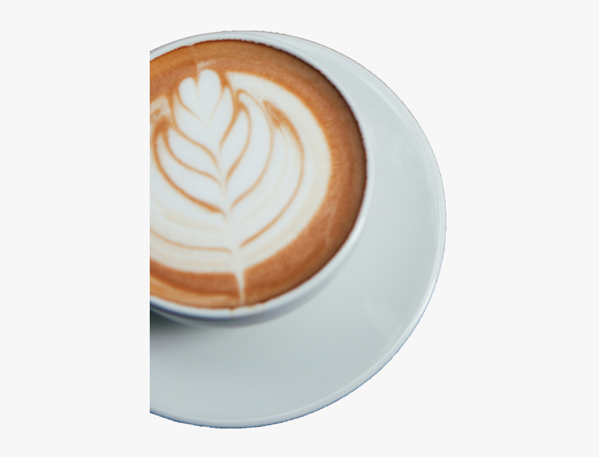 Caffè Macchiato, HD Png Download