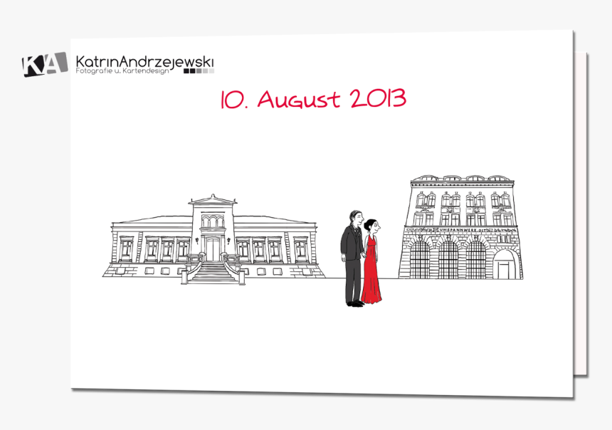 Illustration, HD Png Download