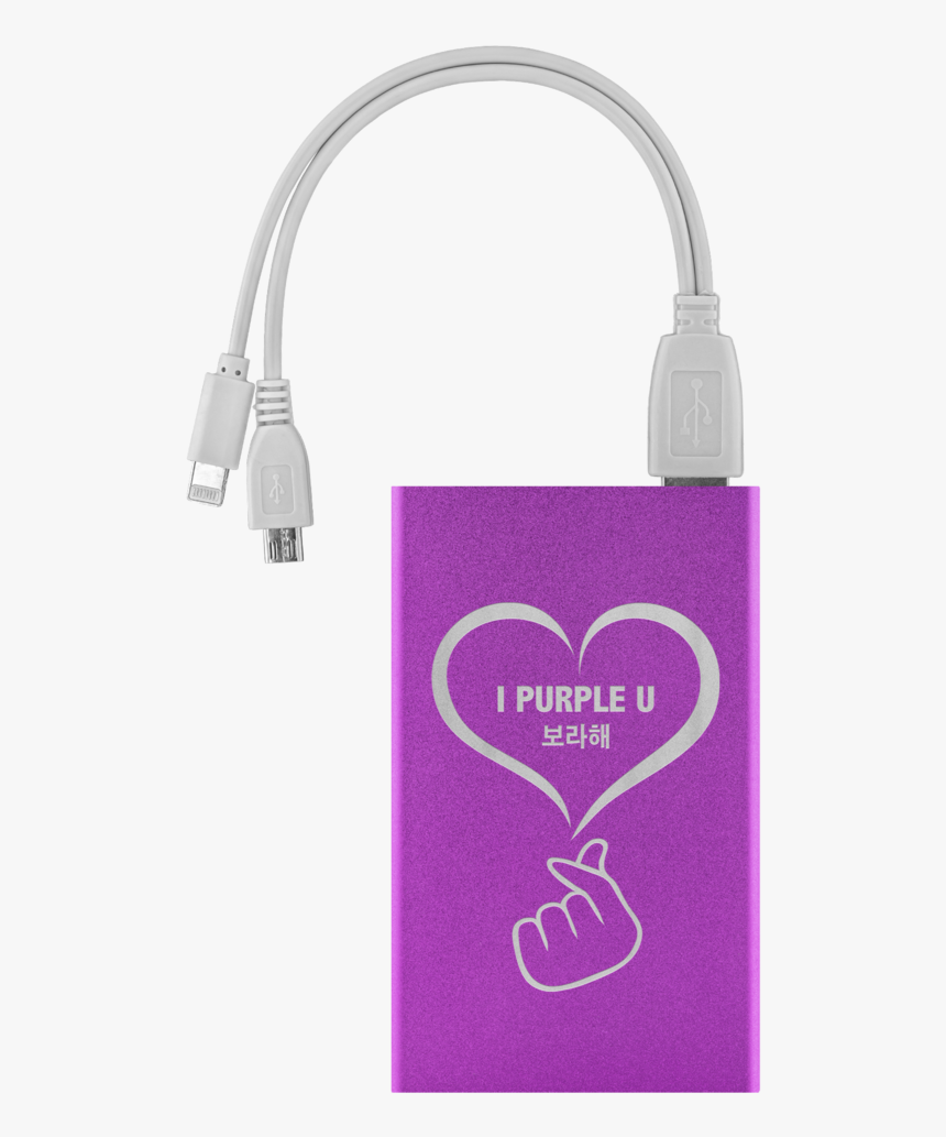 Battery Charger, HD Png Download