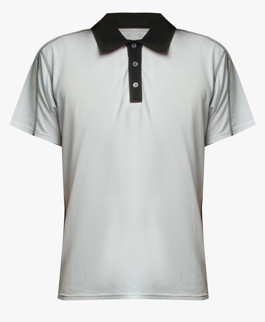 Polo Shirt, HD Png Download
