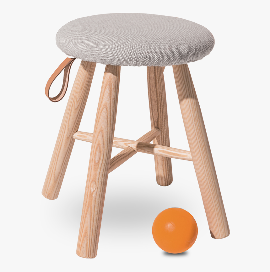 Tag Stool - Bar Stool, HD Png Download