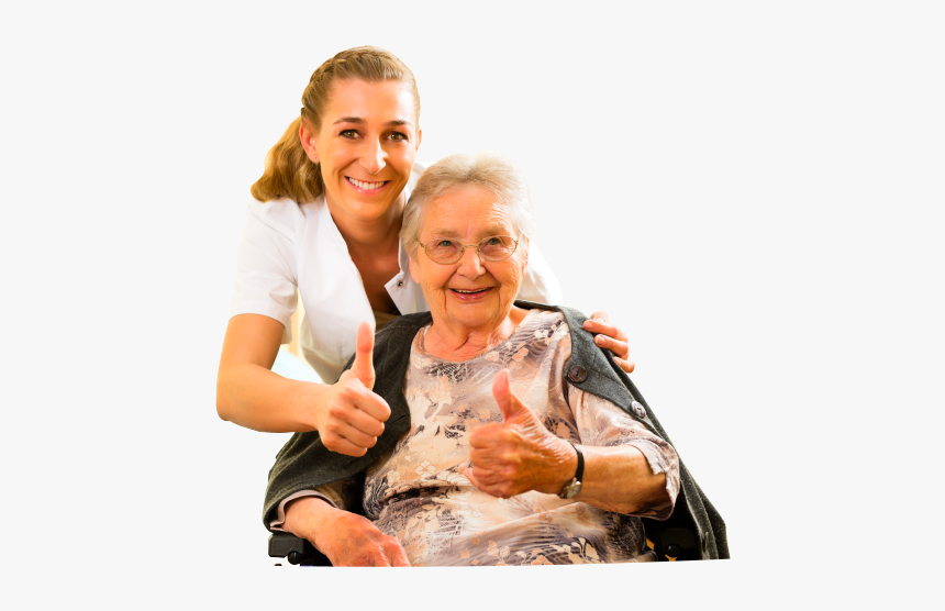 Savana Healthcare, Inc - Ancianos Png, Transparent Png