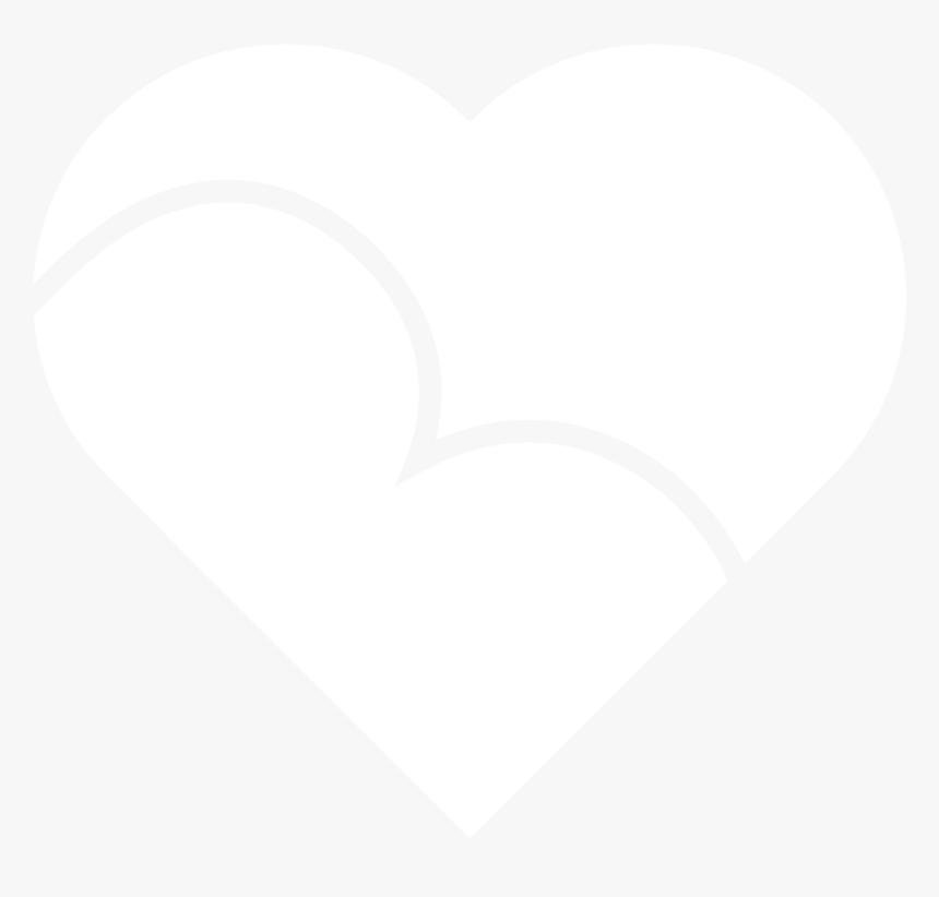 Bestfeeding Icon - Heart, HD Png Download