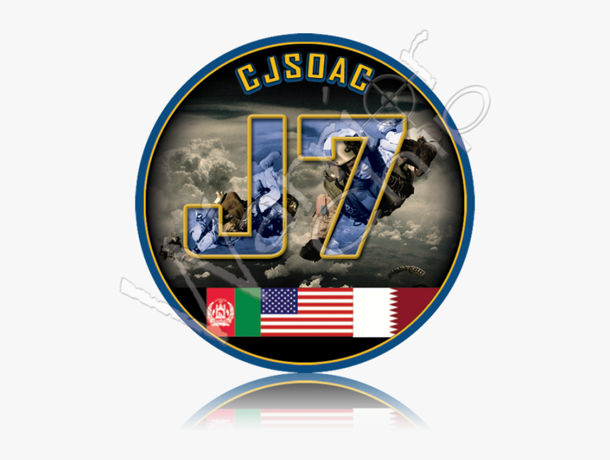 Graphic Design, HD Png Download