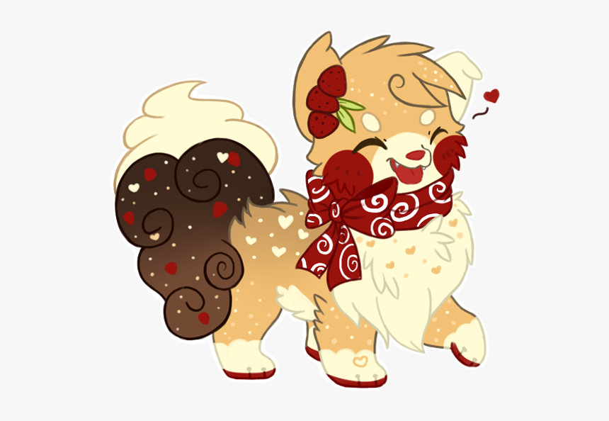 Perrito Png, Transparent Png