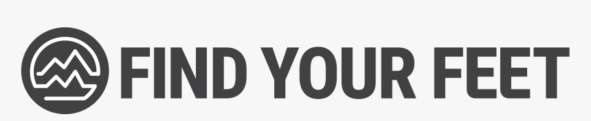 Aut Millennium Athlete Development, HD Png Download