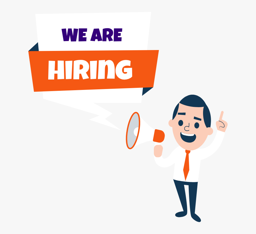 Illustration, HD Png Download