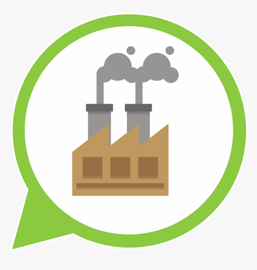 Design2 - Last Day Of Summer Dvd, HD Png Download