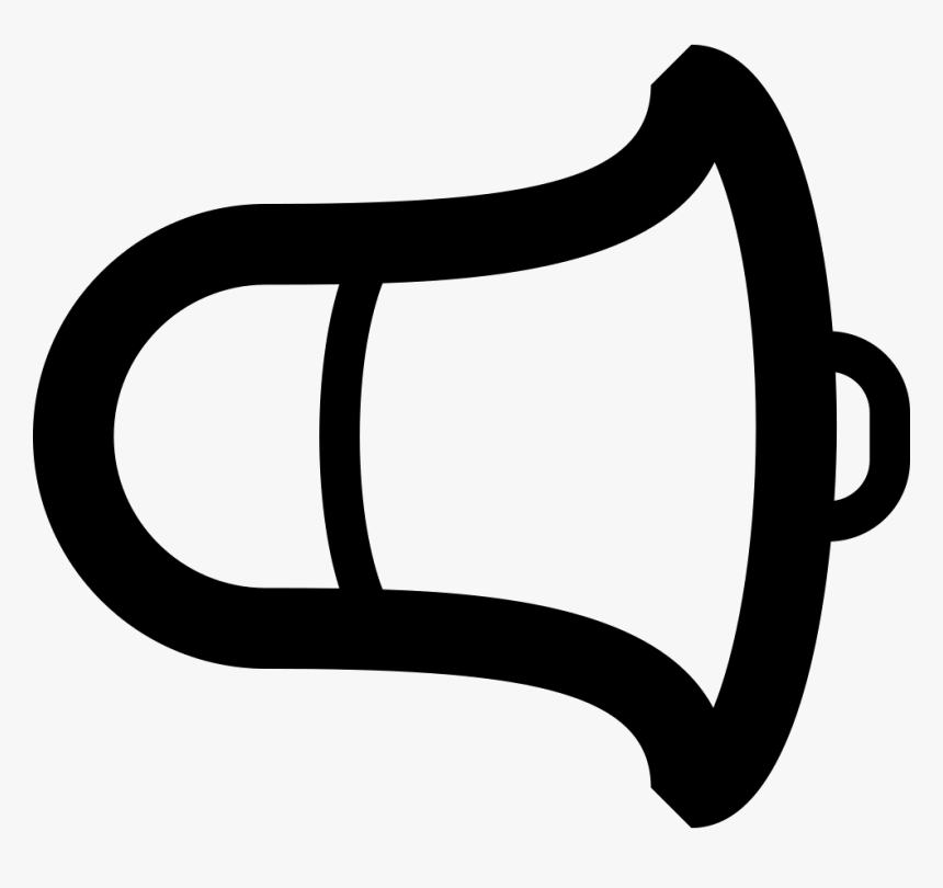 Template, HD Png Download