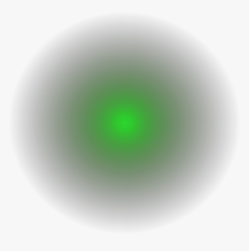 Circle, HD Png Download