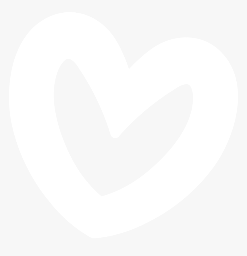 Heart, HD Png Download