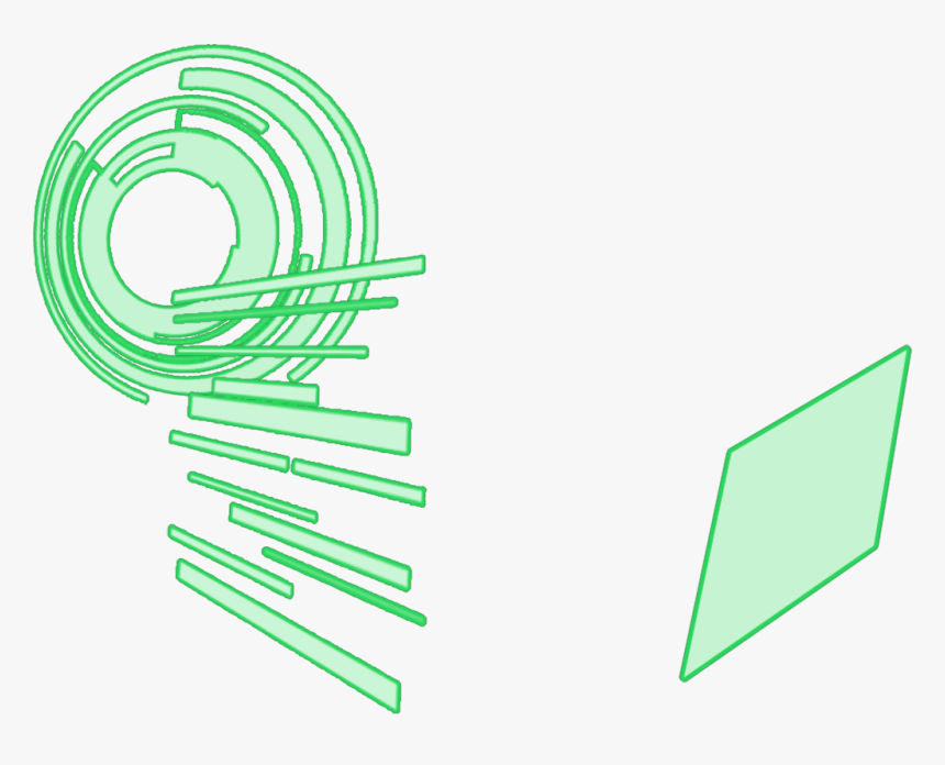 Neon, HD Png Download