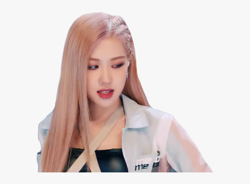 Blond, HD Png Download