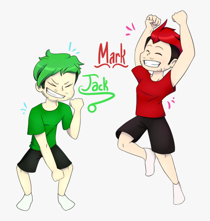 Cartoon, HD Png Download