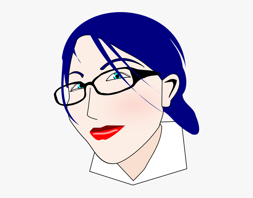 Woman, HD Png Download