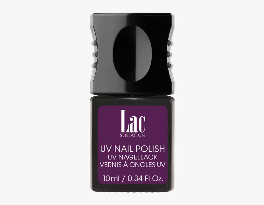 Nail Polish, HD Png Download