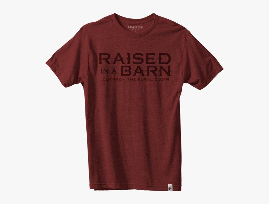 Active Shirt, HD Png Download