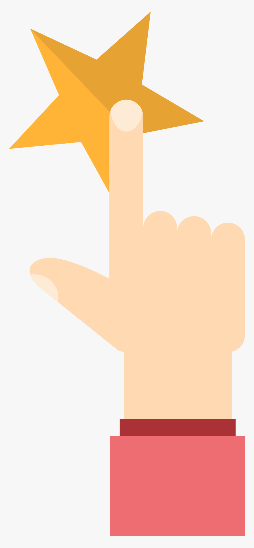 Clip Art, HD Png Download